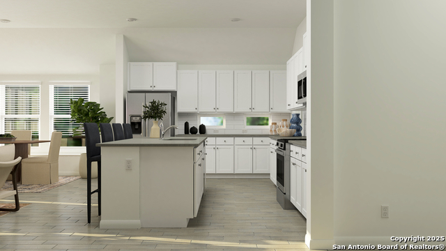 Image 9 of 25 For 5525 Paschal Park