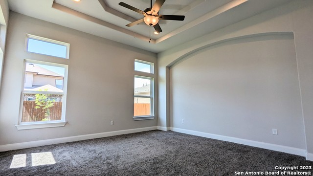 Image 12 of 33 For 6931 Comanche Cougar