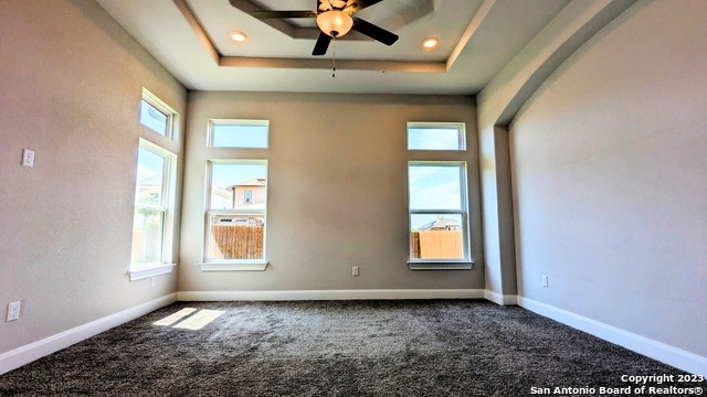 Image 13 of 33 For 6931 Comanche Cougar