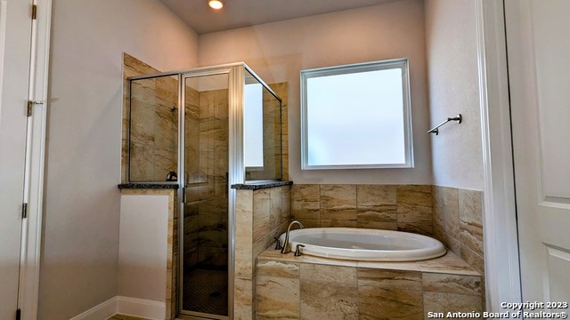 Image 14 of 33 For 6931 Comanche Cougar