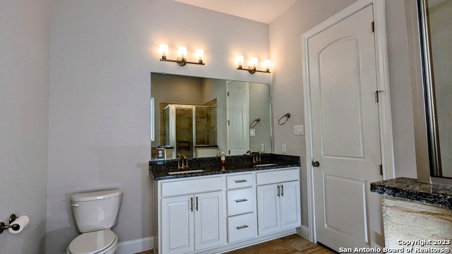 Image 15 of 33 For 6931 Comanche Cougar