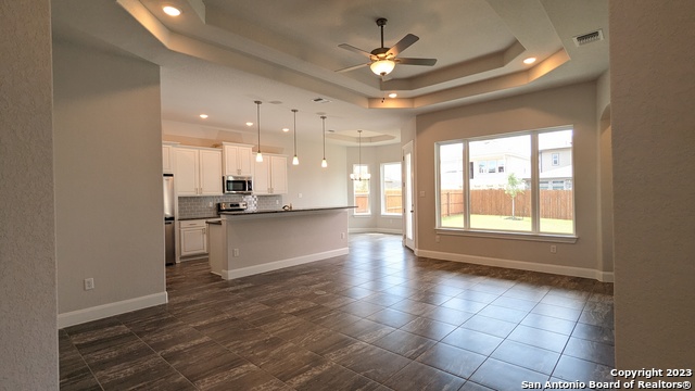 Image 16 of 33 For 6931 Comanche Cougar