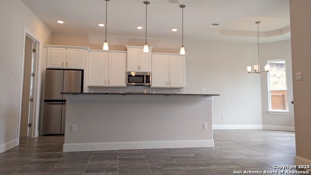 Image 17 of 33 For 6931 Comanche Cougar