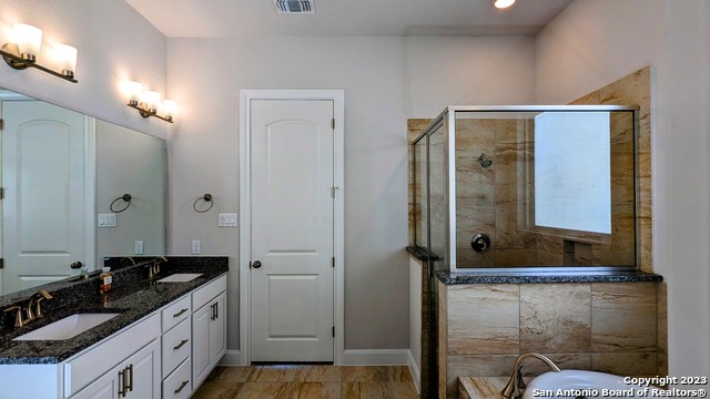 Image 18 of 33 For 6931 Comanche Cougar