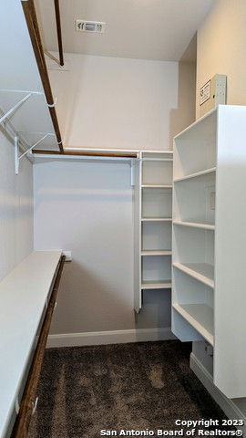 Image 19 of 33 For 6931 Comanche Cougar