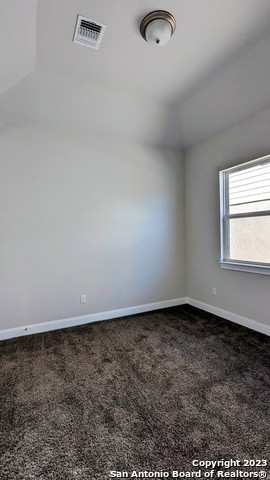 Image 20 of 33 For 6931 Comanche Cougar