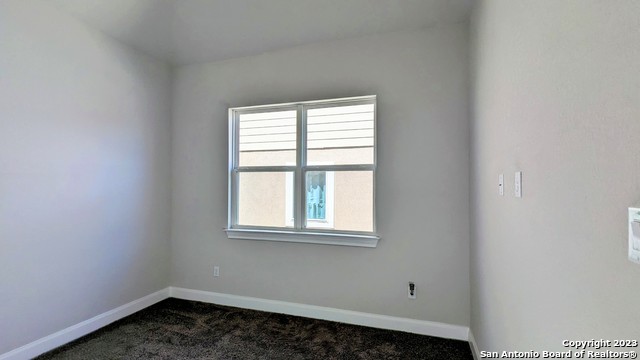 Image 21 of 33 For 6931 Comanche Cougar