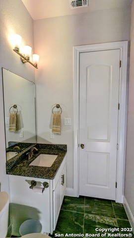 Image 22 of 33 For 6931 Comanche Cougar