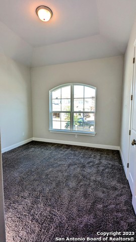 Image 23 of 33 For 6931 Comanche Cougar