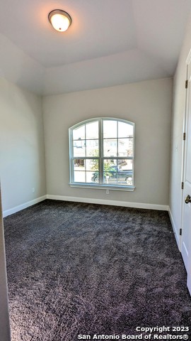 Image 24 of 33 For 6931 Comanche Cougar