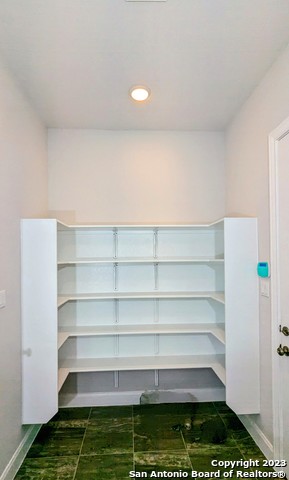 Image 25 of 33 For 6931 Comanche Cougar