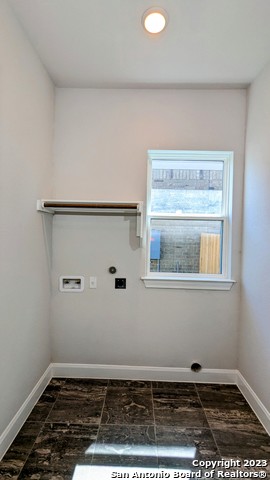 Image 26 of 33 For 6931 Comanche Cougar