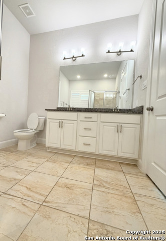 Image 27 of 33 For 6931 Comanche Cougar