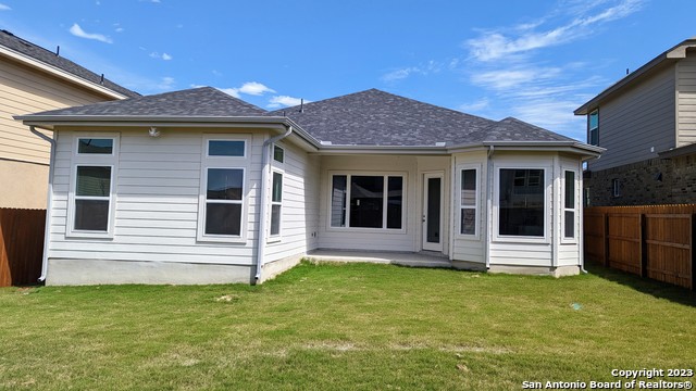 Image 28 of 33 For 6931 Comanche Cougar