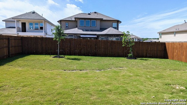 Image 29 of 33 For 6931 Comanche Cougar