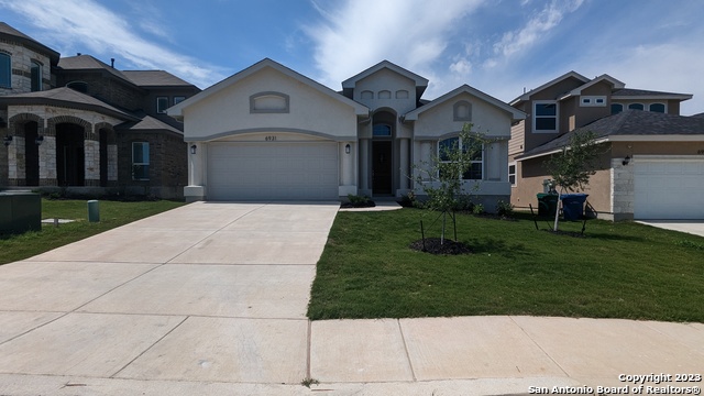 Image 3 of 33 For 6931 Comanche Cougar