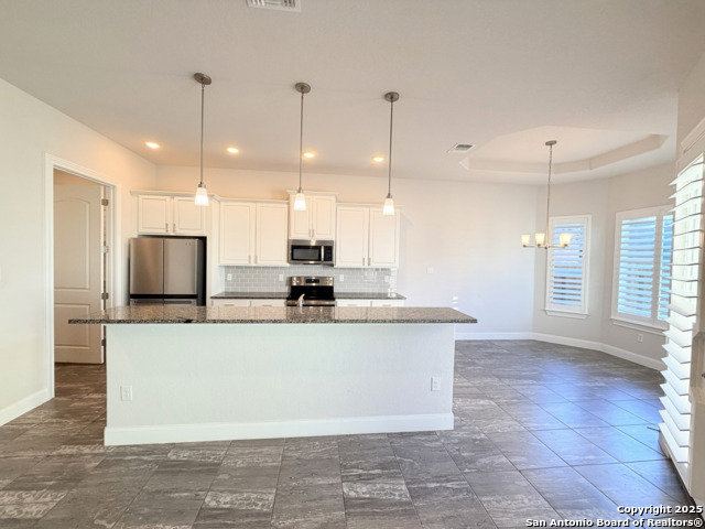 Image 31 of 33 For 6931 Comanche Cougar