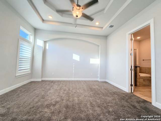 Image 32 of 33 For 6931 Comanche Cougar