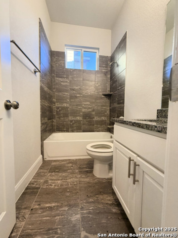 Image 33 of 33 For 6931 Comanche Cougar