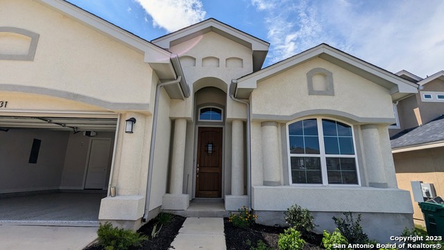 Image 4 of 33 For 6931 Comanche Cougar