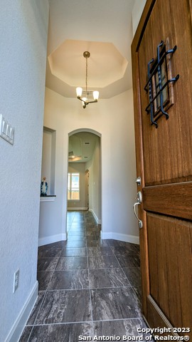 Image 5 of 33 For 6931 Comanche Cougar