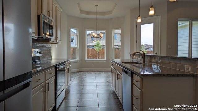 Image 6 of 33 For 6931 Comanche Cougar