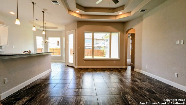 Image 7 of 33 For 6931 Comanche Cougar