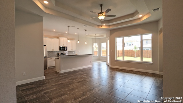 Image 9 of 33 For 6931 Comanche Cougar