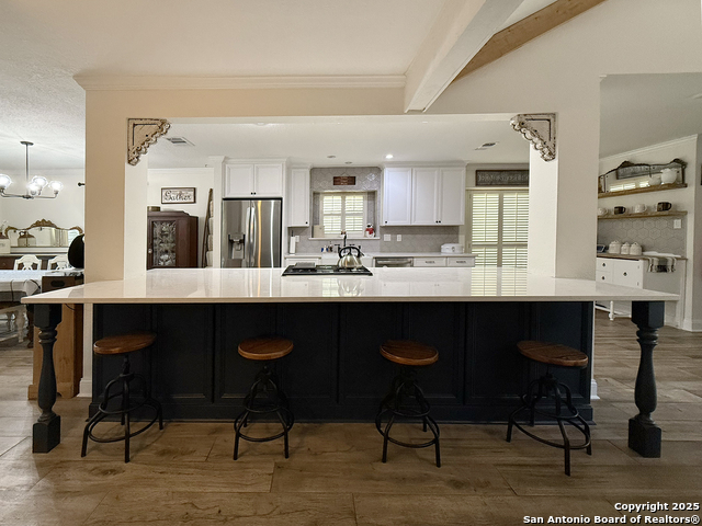 Image 26 of 41 For 12518 Chateau Forest