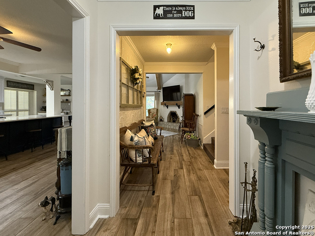 Image 29 of 41 For 12518 Chateau Forest