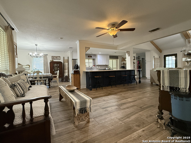 Image 39 of 41 For 12518 Chateau Forest