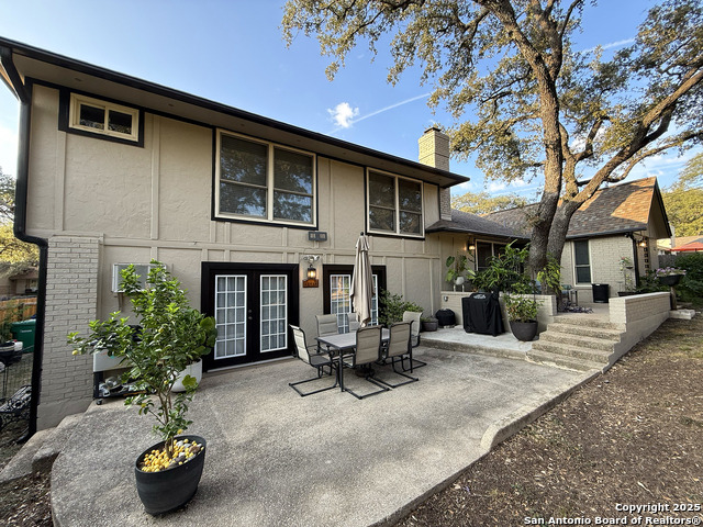 Image 6 of 41 For 12518 Chateau Forest