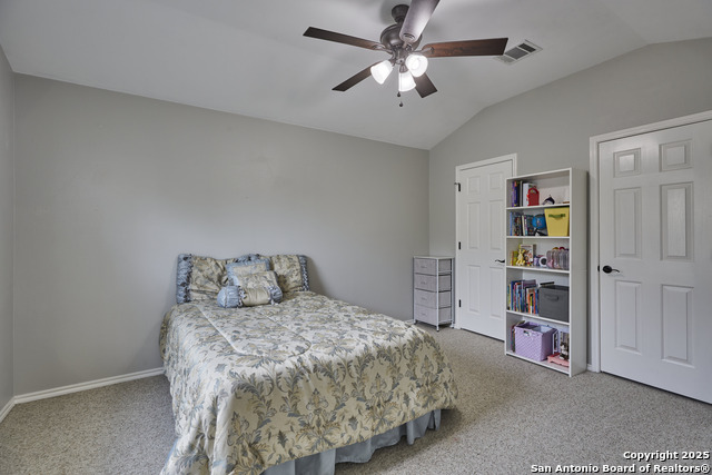 Image 10 of 27 For 935 Calico  