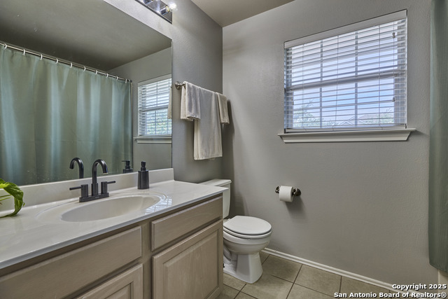 Image 11 of 27 For 935 Calico  