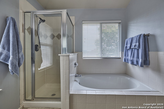 Image 12 of 27 For 935 Calico  