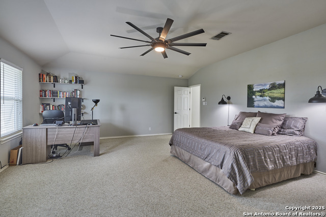 Image 14 of 27 For 935 Calico  