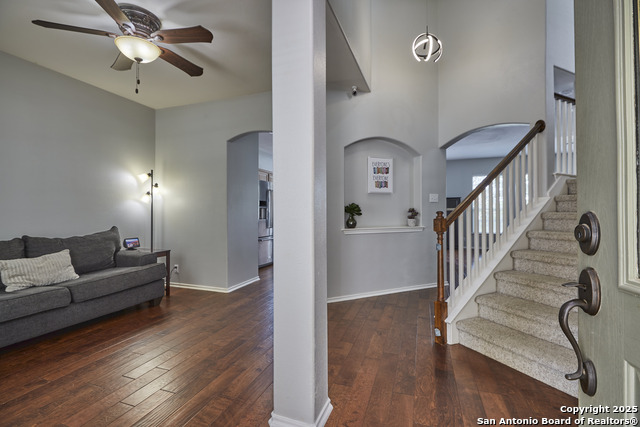 Image 15 of 27 For 935 Calico  