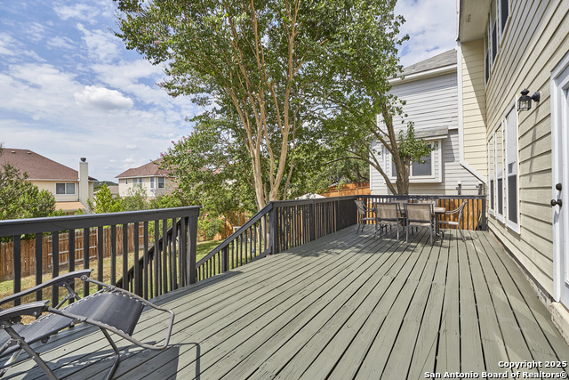 Image 23 of 27 For 935 Calico  