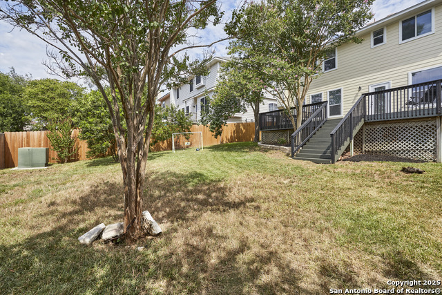 Image 24 of 27 For 935 Calico  