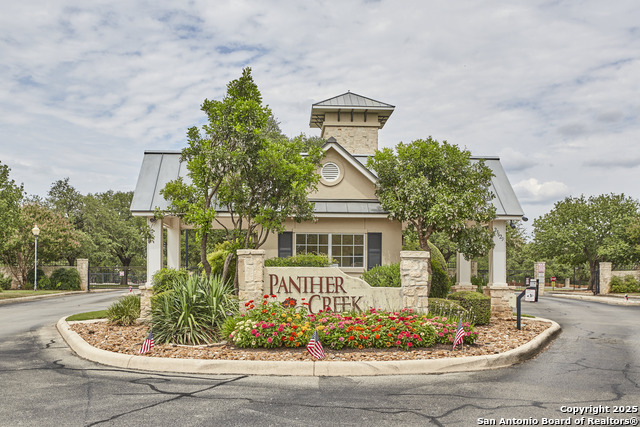 Image 25 of 27 For 935 Calico  