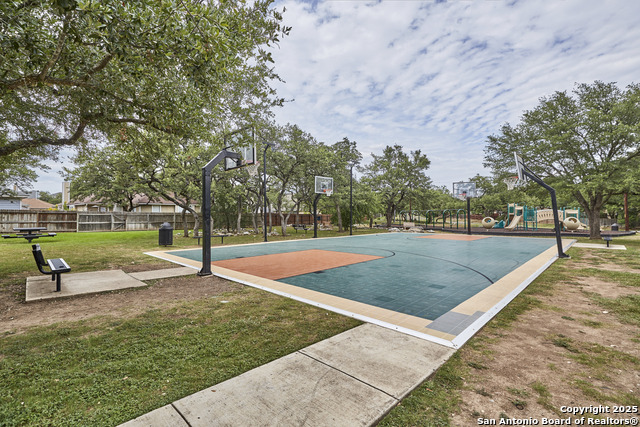 Image 27 of 27 For 935 Calico  