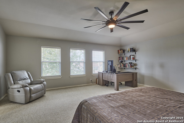 Image 7 of 27 For 935 Calico  