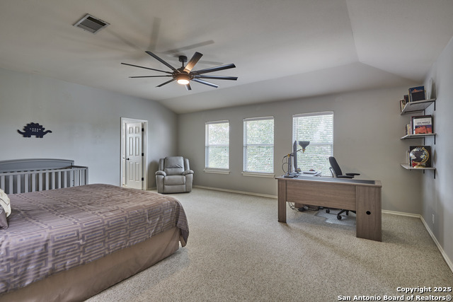 Image 8 of 27 For 935 Calico  