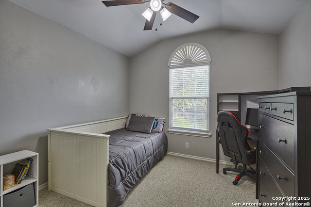 Image 9 of 27 For 935 Calico  