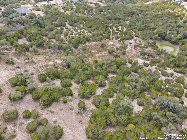 Details for 218 Quest Ave, Spring Branch, TX 78070