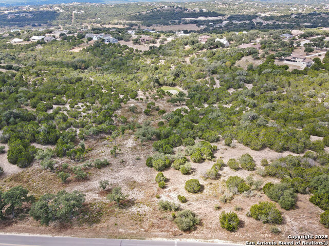 Image 10 of 10 For 218 Quest Ave