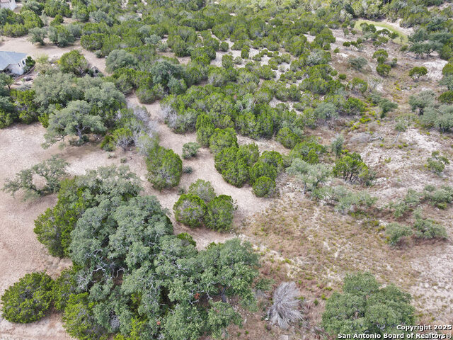 Image 2 of 10 For 218 Quest Ave