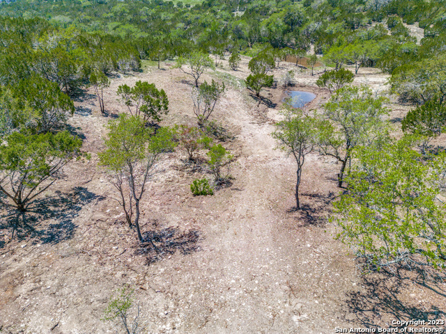 Image 3 of 10 For 218 Quest Ave