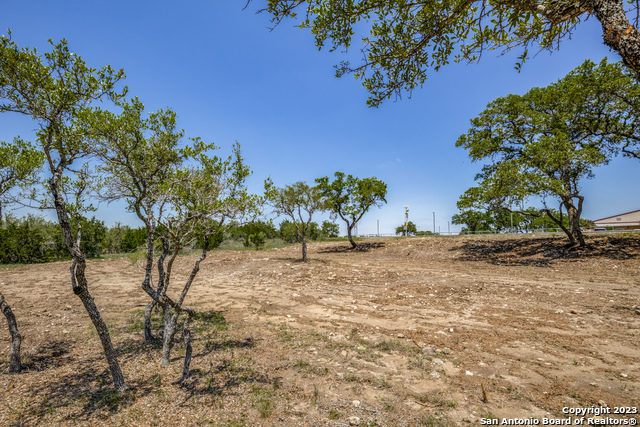 Image 4 of 10 For 218 Quest Ave