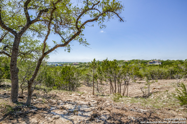 Image 5 of 10 For 218 Quest Ave